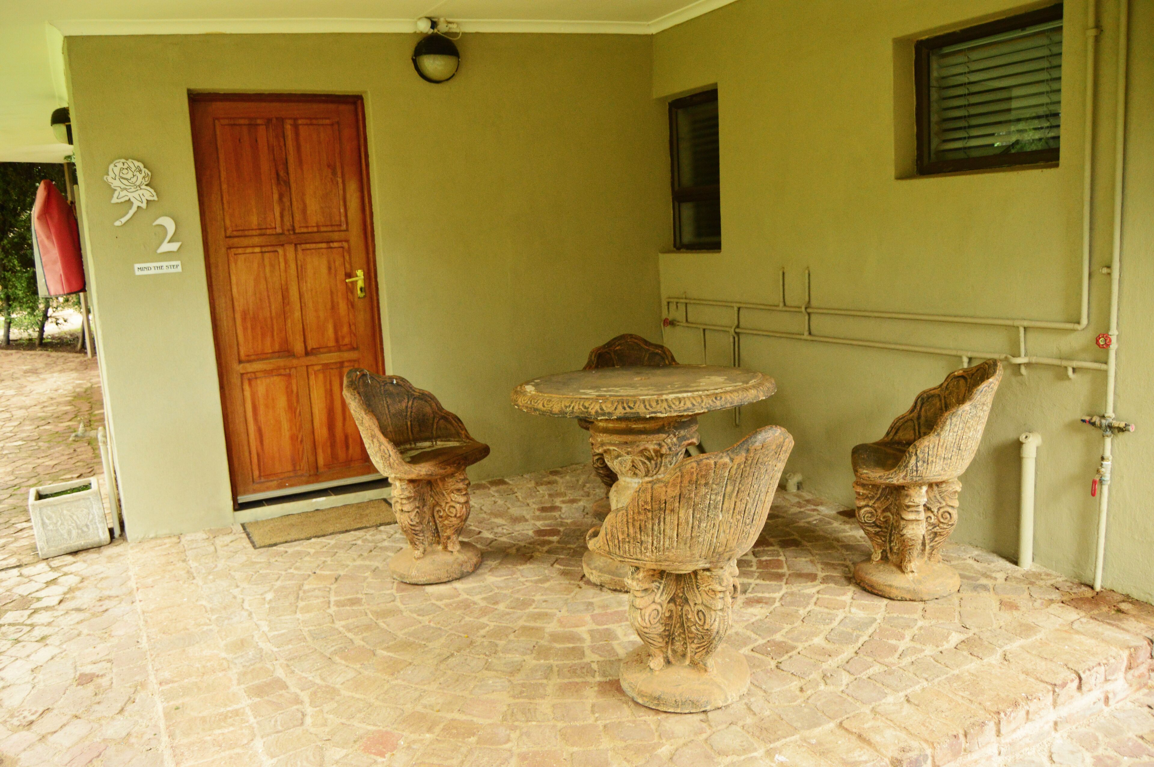 10 Best Spa Resorts Near Magaliesburg, South Africa Updated 2024