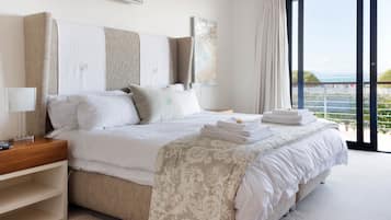 Comfort-huoneisto, 2 makuuhuonetta (Apartment 102) | Silitysrauta/-lauta, ilmainen Wi-Fi, vuodevaatteet