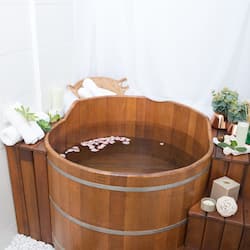 Trattamenti per il corpo, scrub corpo, trattamenti per il viso