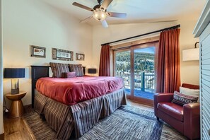 Ferienhaus, 4 Schlafzimmer | 5 Schlafzimmer, Schreibtisch, laptopgeeigneter Arbeitsplatz