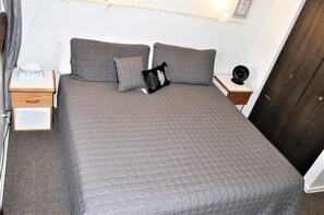 Condo, Multiple Beds, Mountain View (Snowflake 1 Bed plus Den 2 Bath SFAF) - Snowflake 1 Bed plus Den 2 Bath (Copper Mountain)