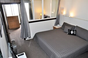 2 多间卧室、特色装修、特色家居、免费 WiFi