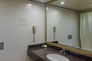 أحواض استحمام