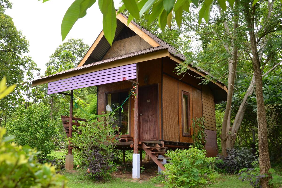 ستائر تعتيم وواي فاي مجانًا
