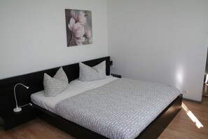 Décoration personnalisée, ameublement personnalisé, Wi-Fi gratuit