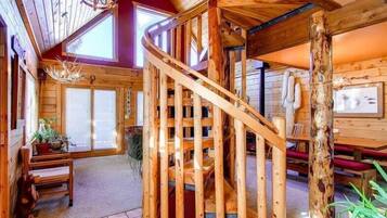 7. Cách Nhận Biết và Phân Biệt Đầu Số 0245