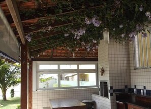 สิ่งอำนวยความสะดวกในที่พัก