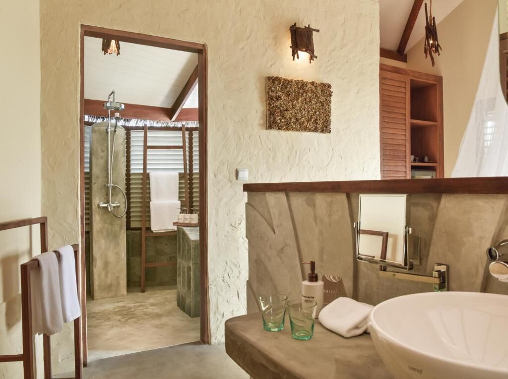 Photo - Drift Thelu Veliga Retreat