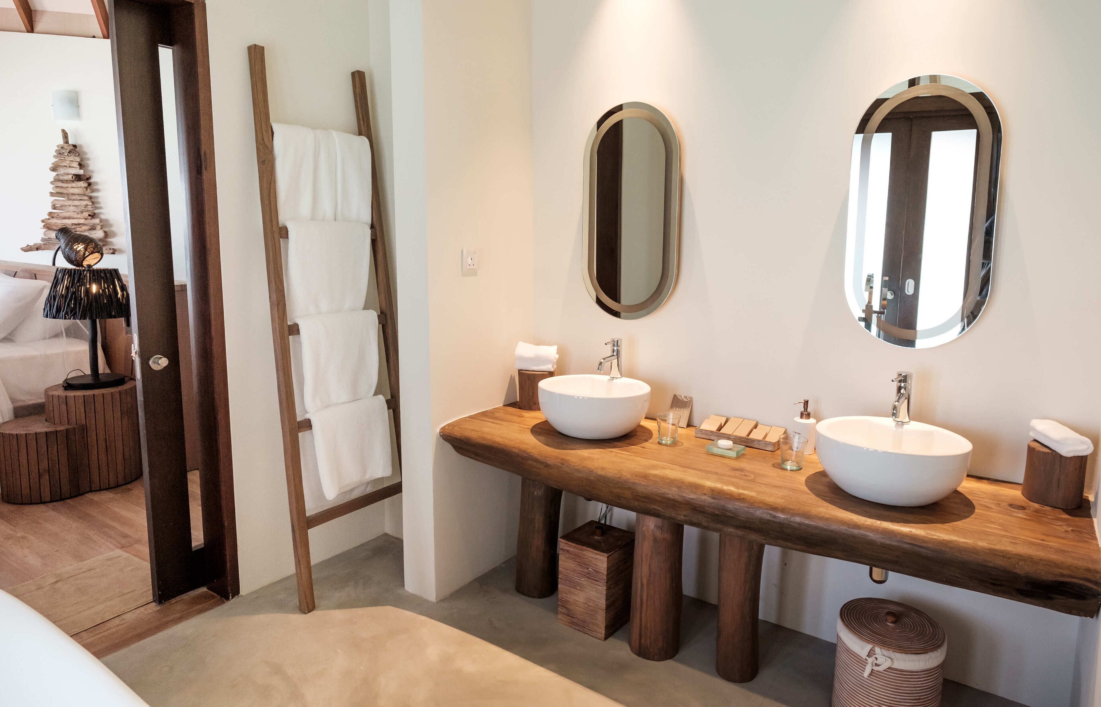 Photo - Drift Thelu Veliga Retreat