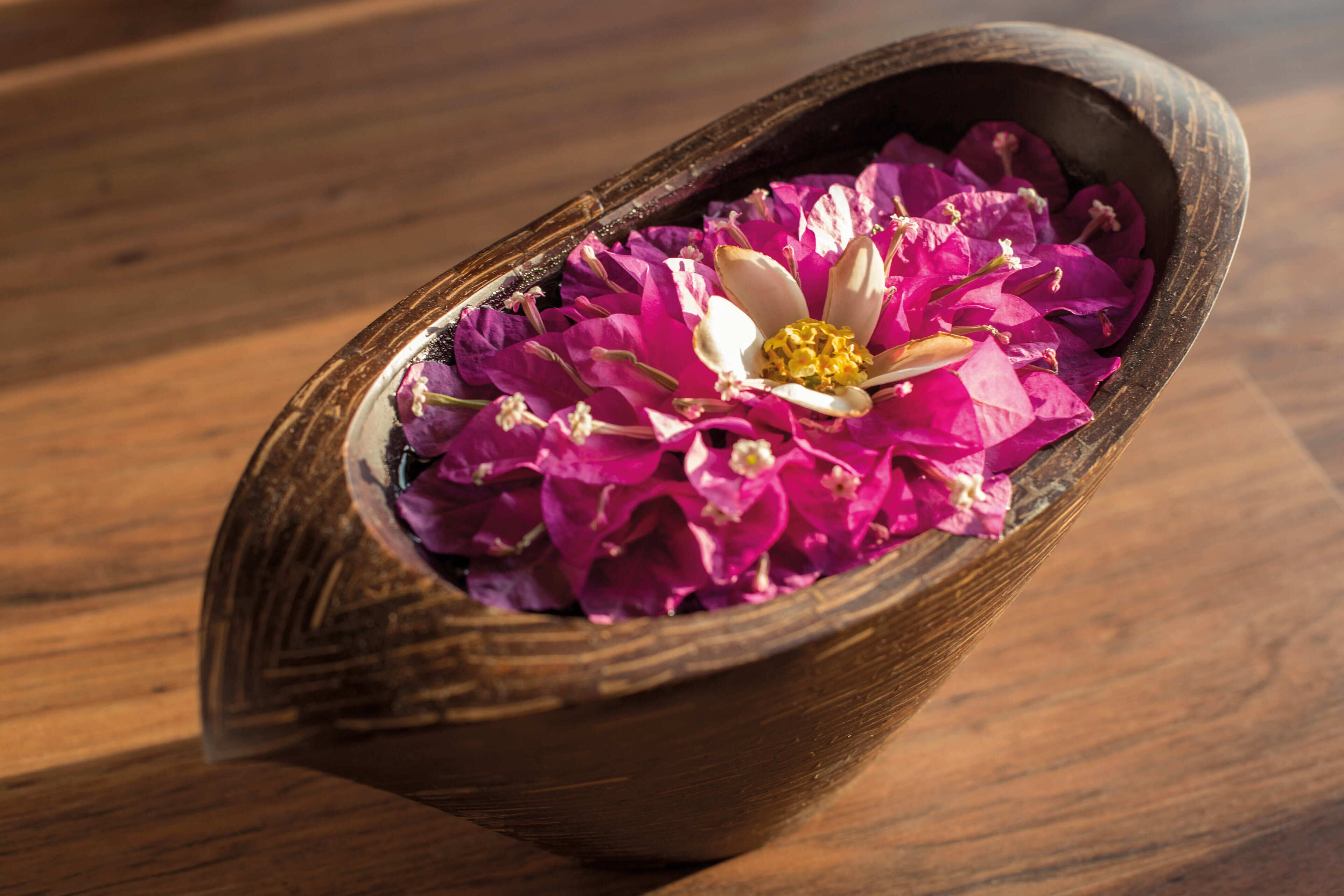 Photo - Drift Thelu Veliga Retreat