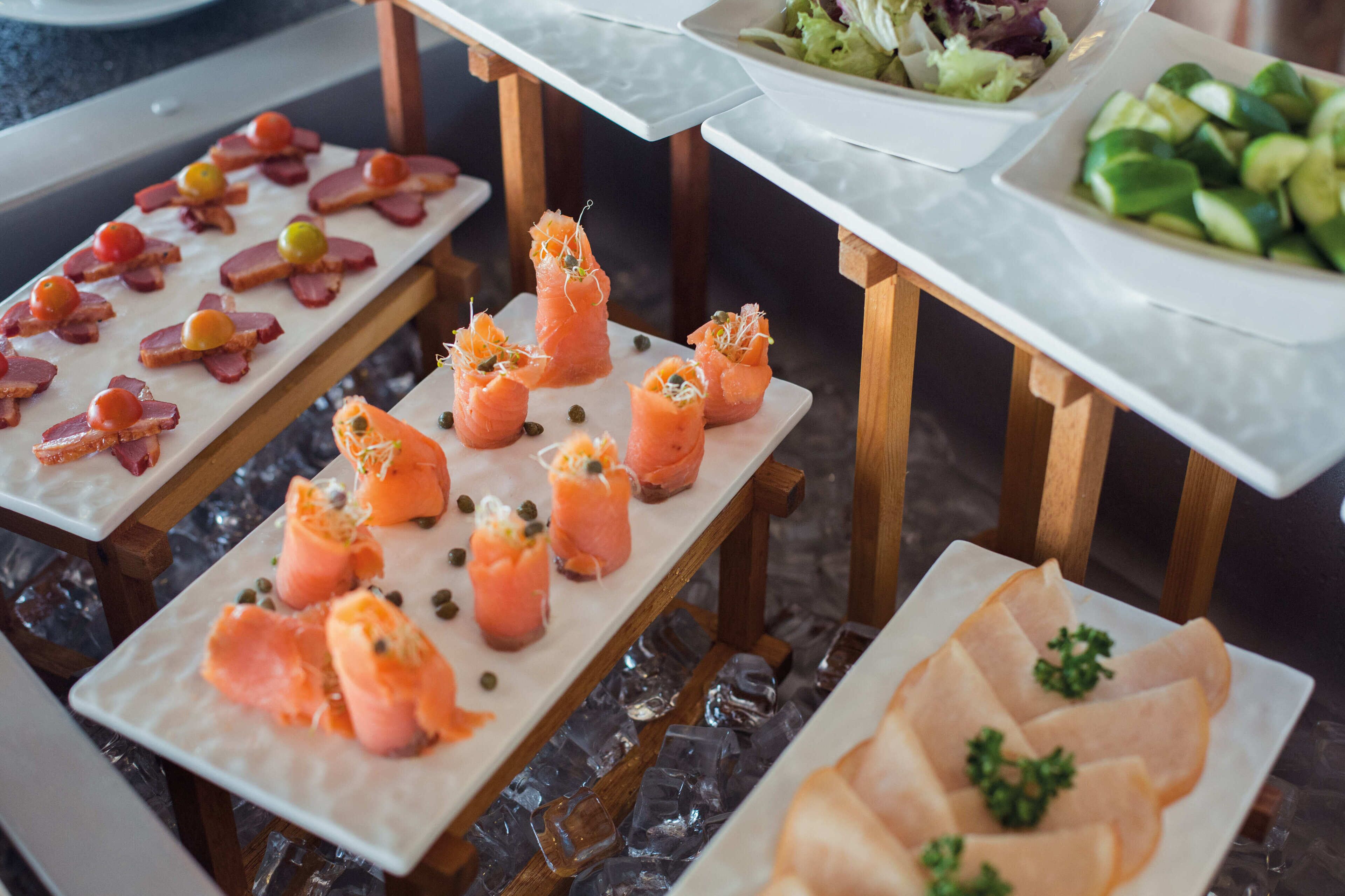 Photo - Drift Thelu Veliga Retreat