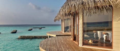 Massage aux pierres chaudes, massage en profondeur, exfoliation