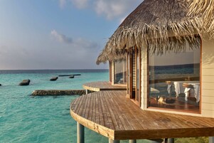 Masajes con piedras calientes, masajes de tejido profundo