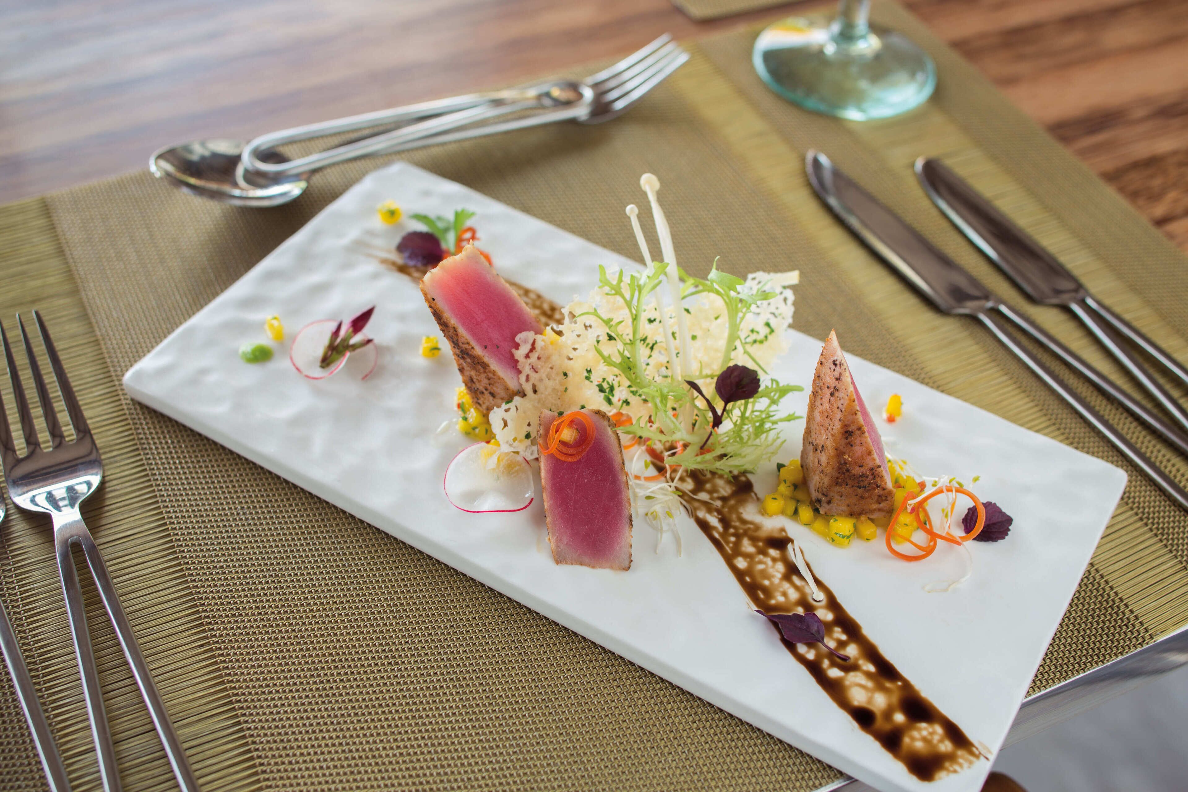 Photo - Drift Thelu Veliga Retreat