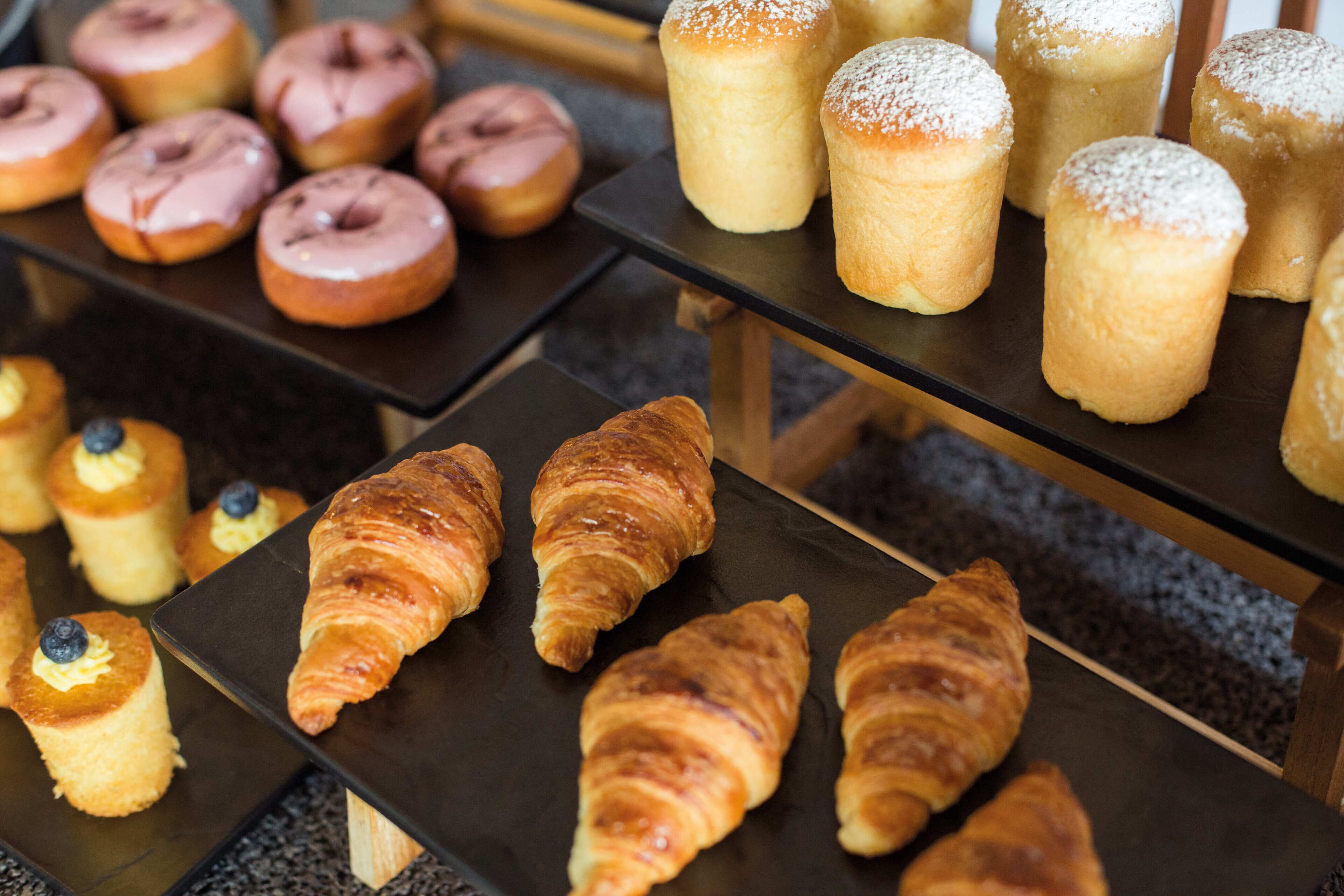 Photo - Drift Thelu Veliga Retreat