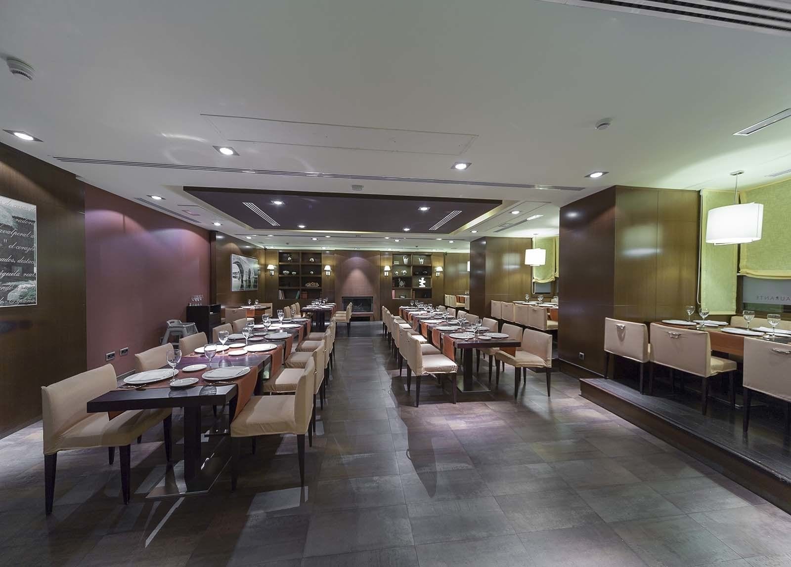 Photo - Hospedium Hotel Mirador de Gredos