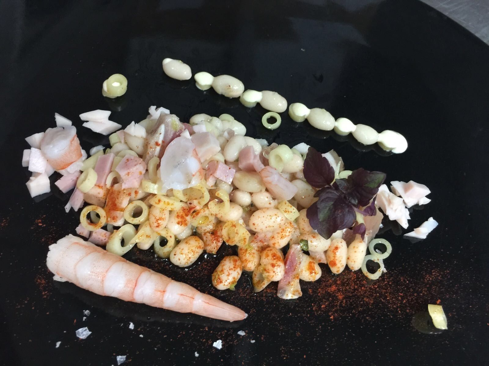 Photo - Hospedium Hotel Mirador de Gredos