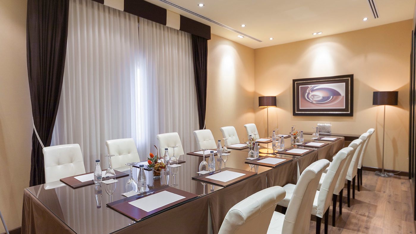 Photo - Hospedium Hotel Mirador de Gredos