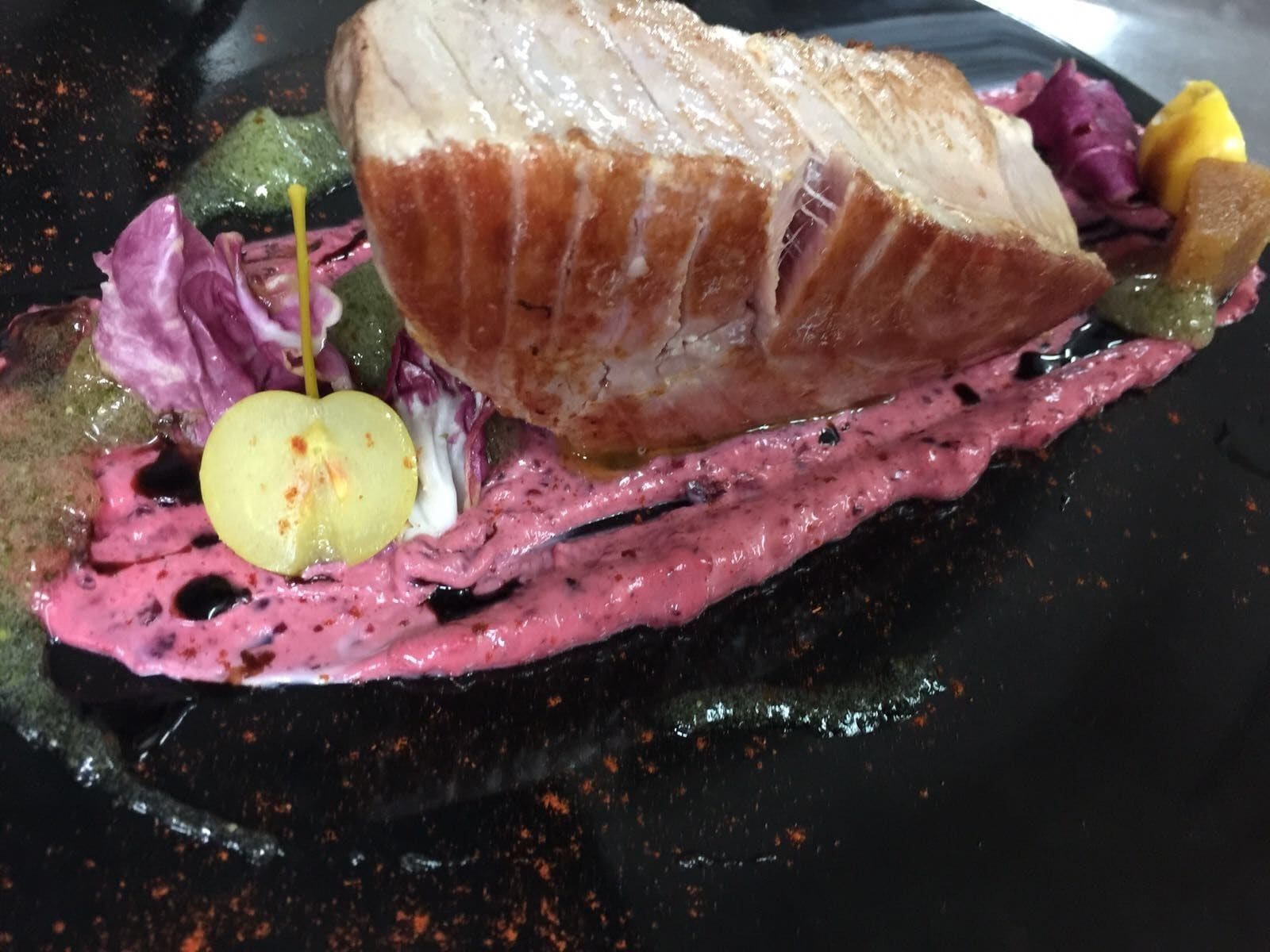 Photo - Hospedium Hotel Mirador de Gredos