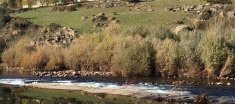 Hospedium Hotel Mirador De Gredos
