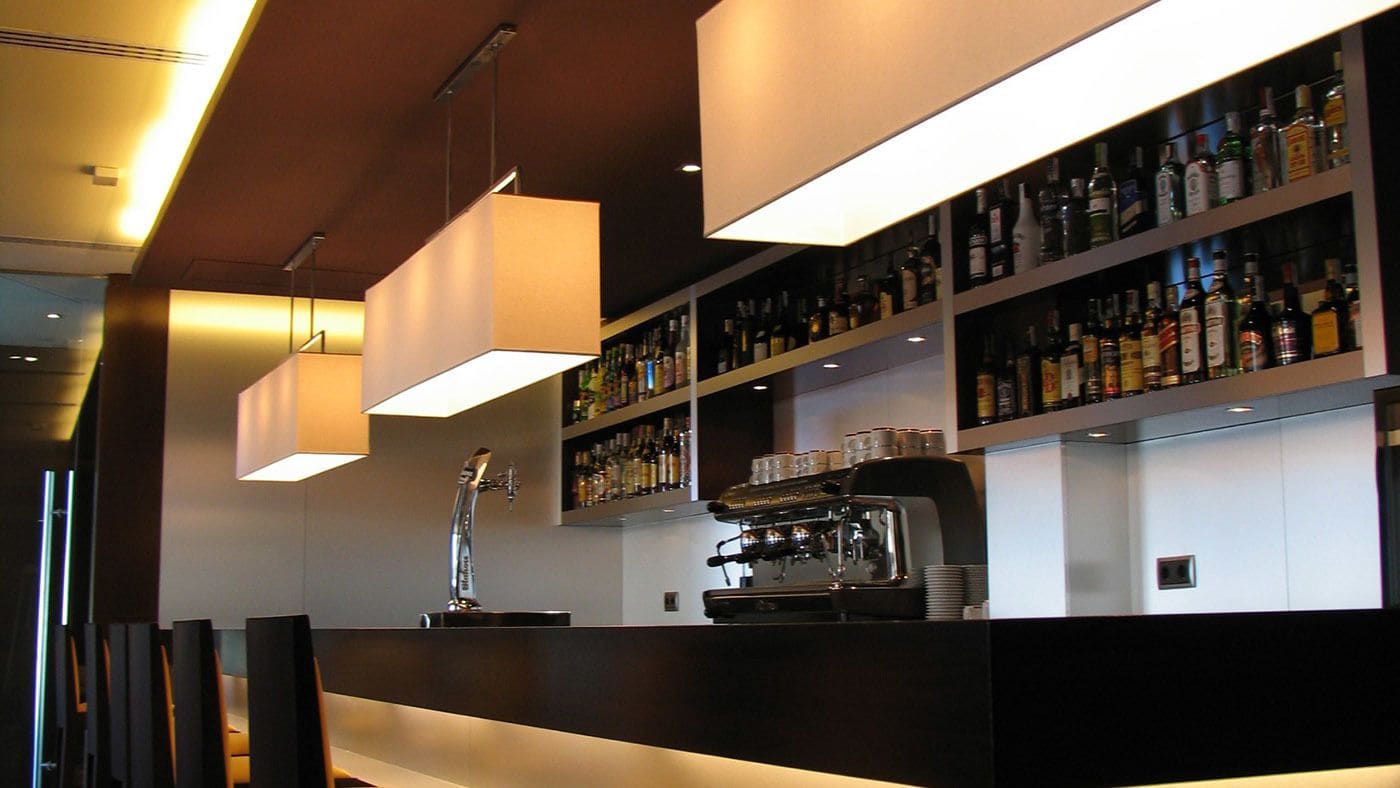 Photo - Hospedium Hotel Mirador de Gredos