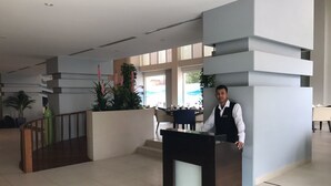 未分類圖片，第 4 張 (共 68 張)，按鈕