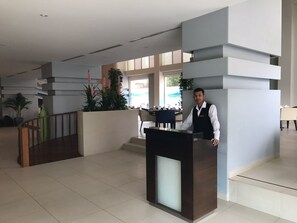Unclassified image, 5 of 68, button - Manazel Al Diafah Serviced Apartment (Riyadh)