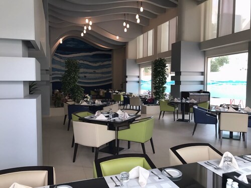 Manazel Al Diafah Serviced Apartment