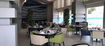 Manazel Al Diafah Serviced Apartment