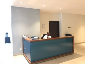 Internationell gastronomi