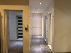 Gym - Manazel Al Diafah Serviced Apartment (Riyadh)