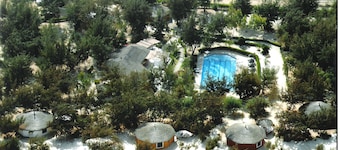 Hôtel Diamarek