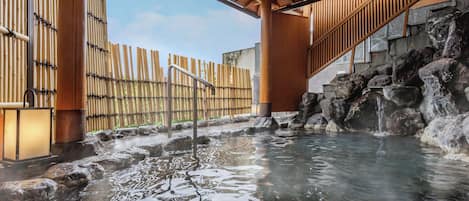 Équipement de l’hébergement