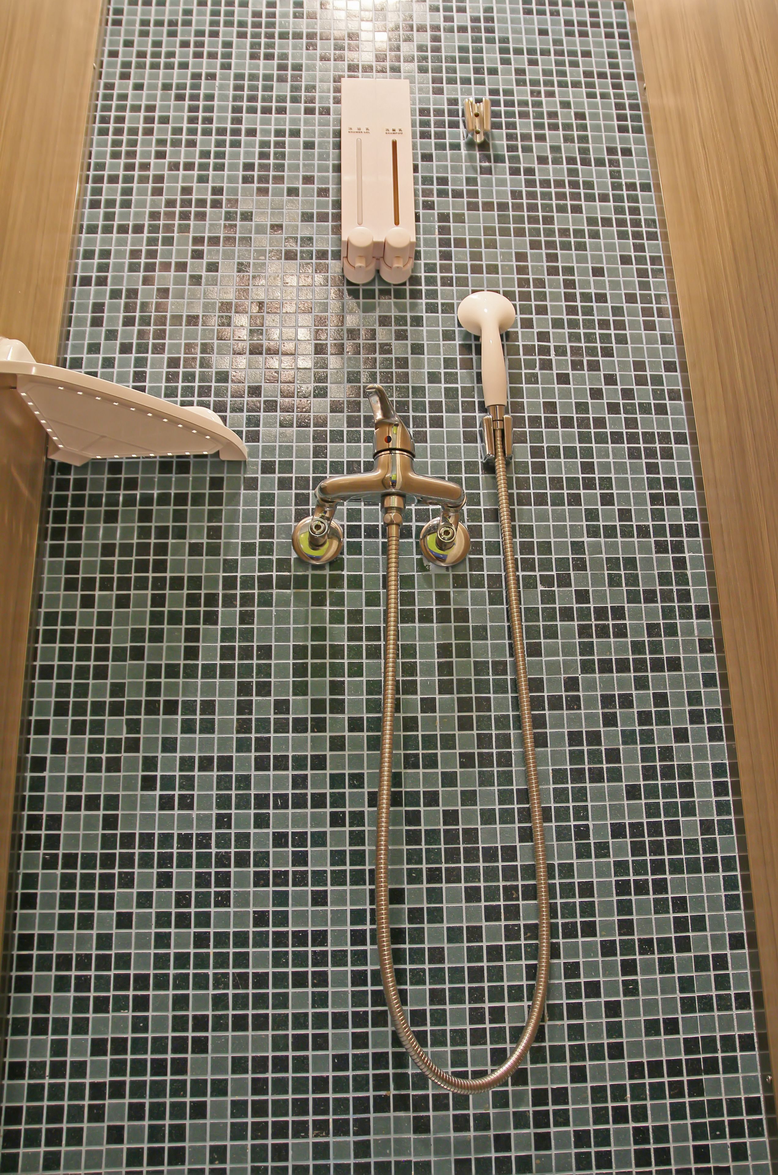 Photo - Backpackers Hostel - Taipei Changchun