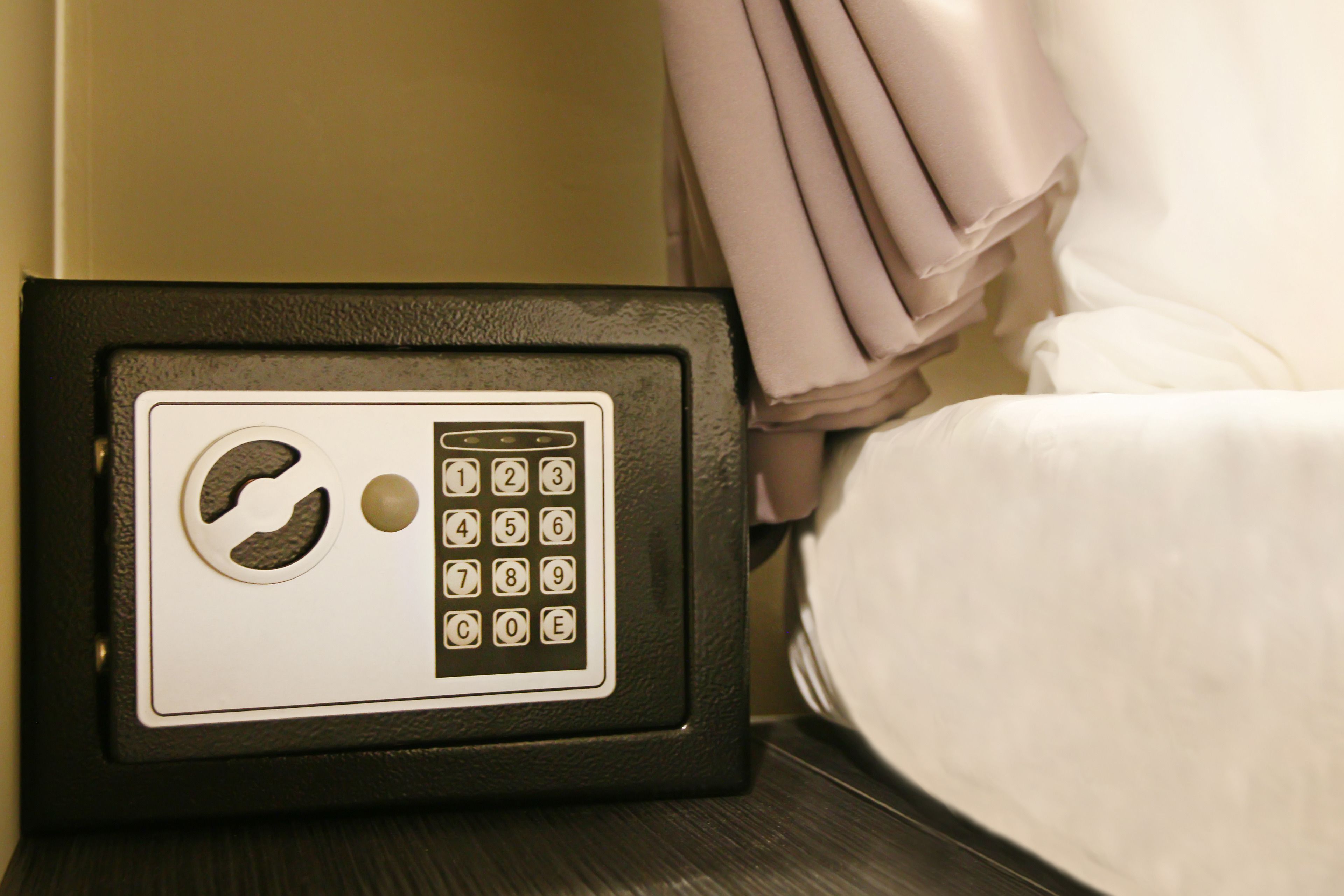 Photo - Backpackers Hostel - Taipei Changchun