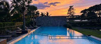 iChapter Hotel Suvarnabhumi