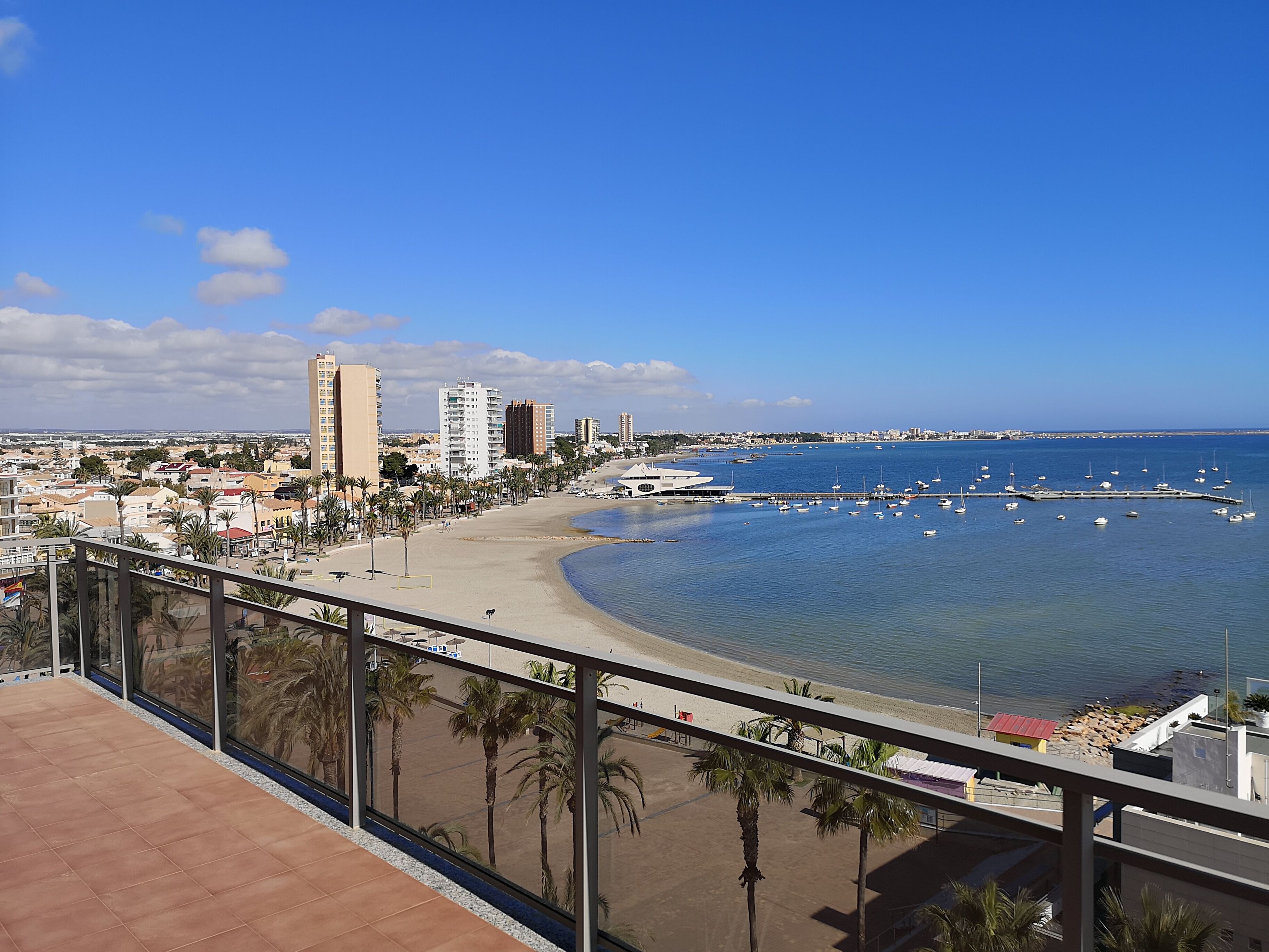 Photo - Hotel Ribera