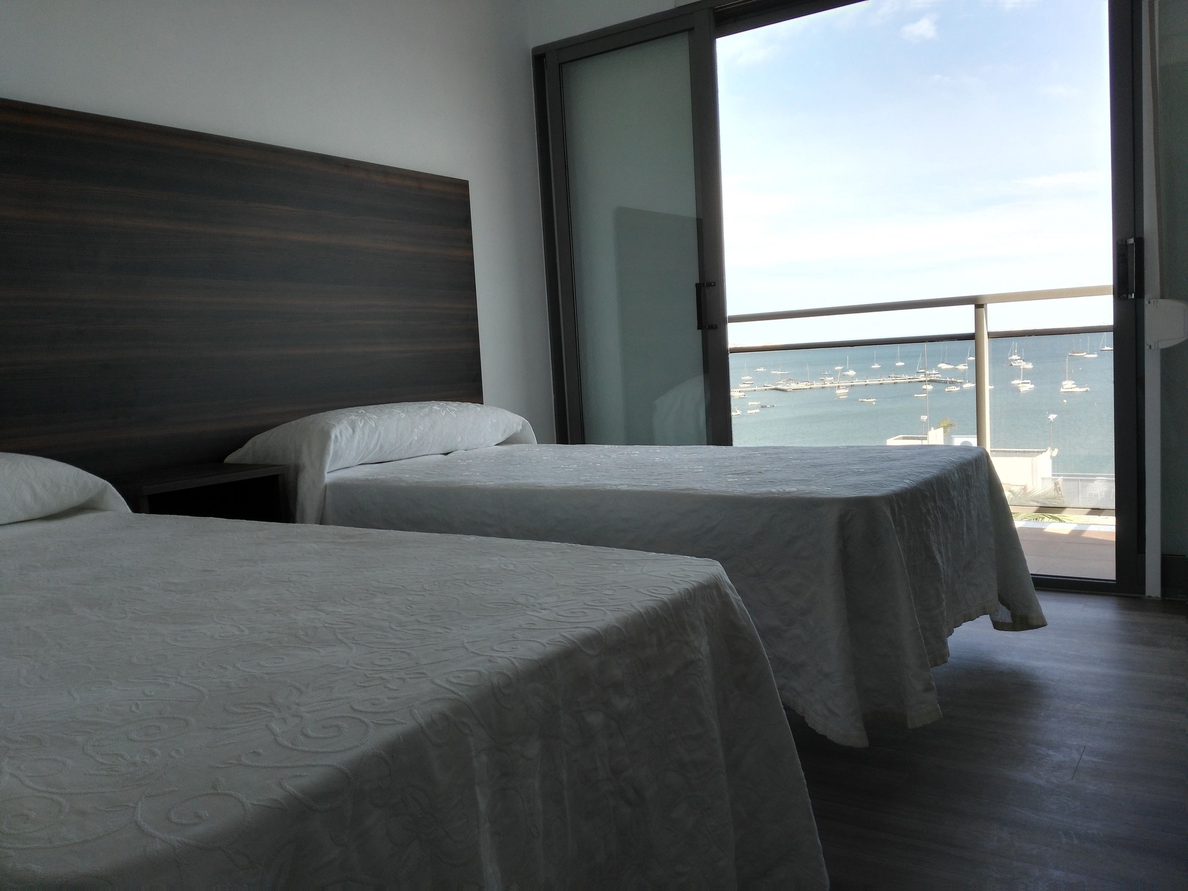 Photo - Hotel Ribera