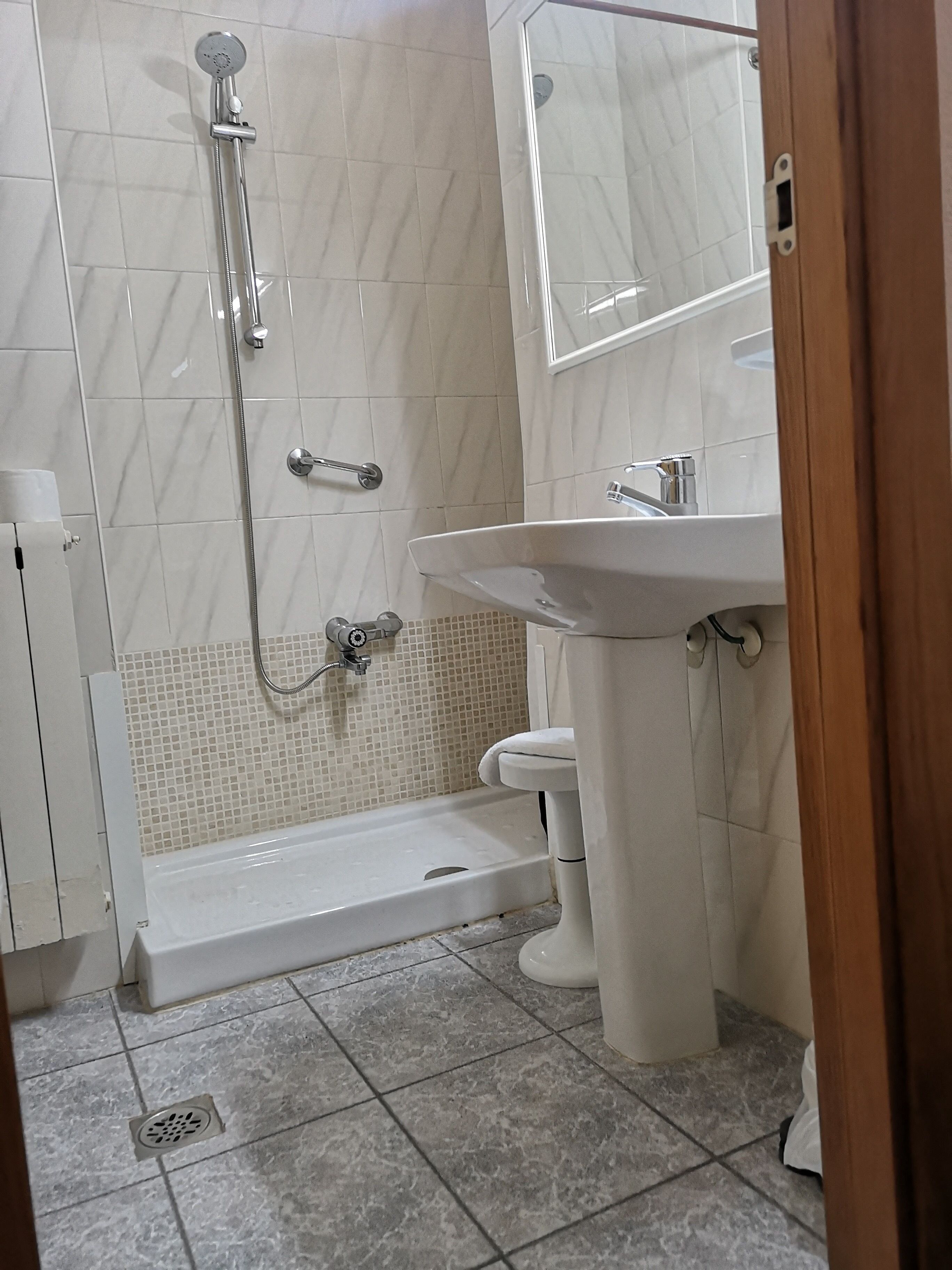 Photo - Hotel Ribera