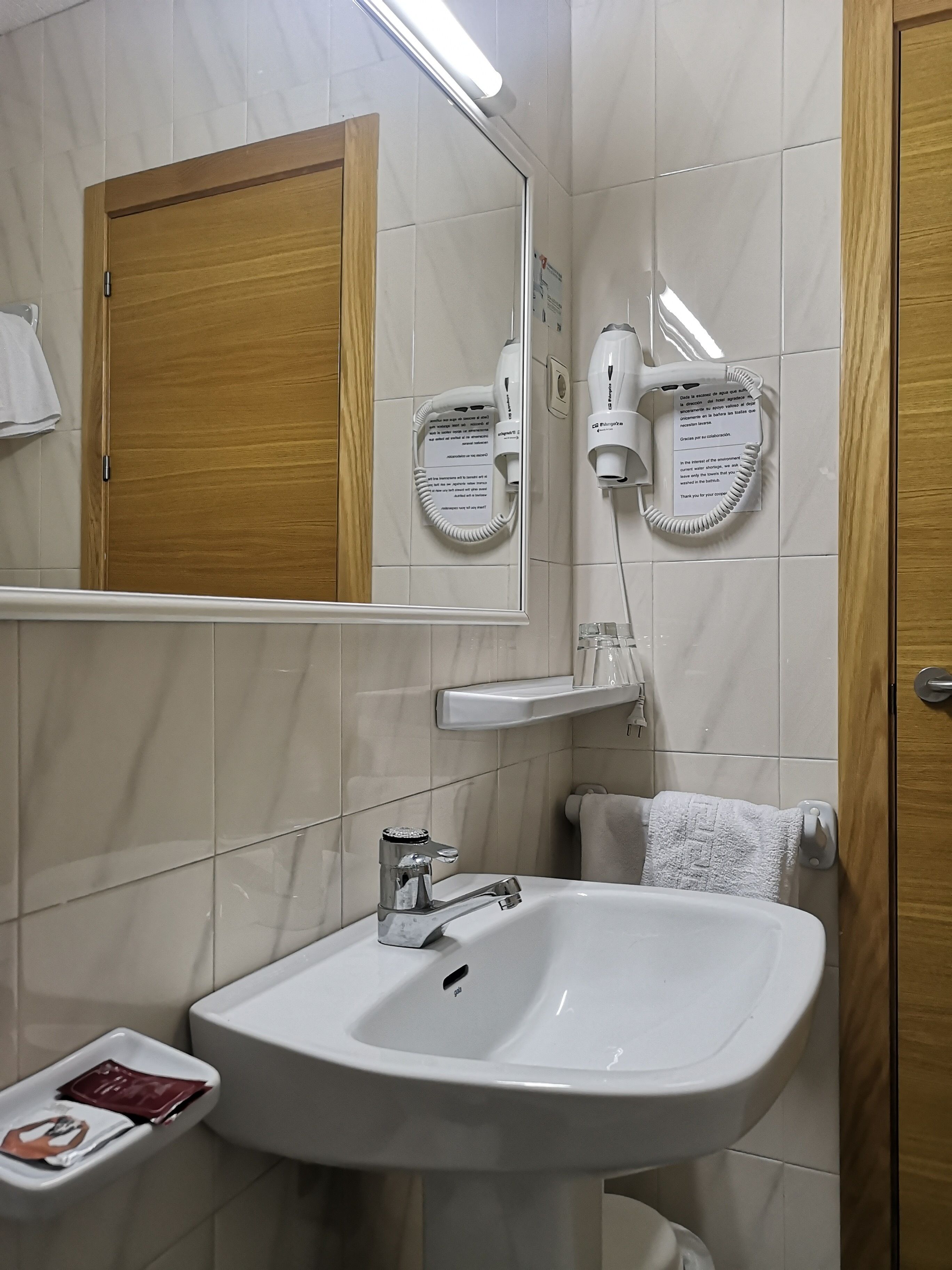 Photo - Hotel Ribera
