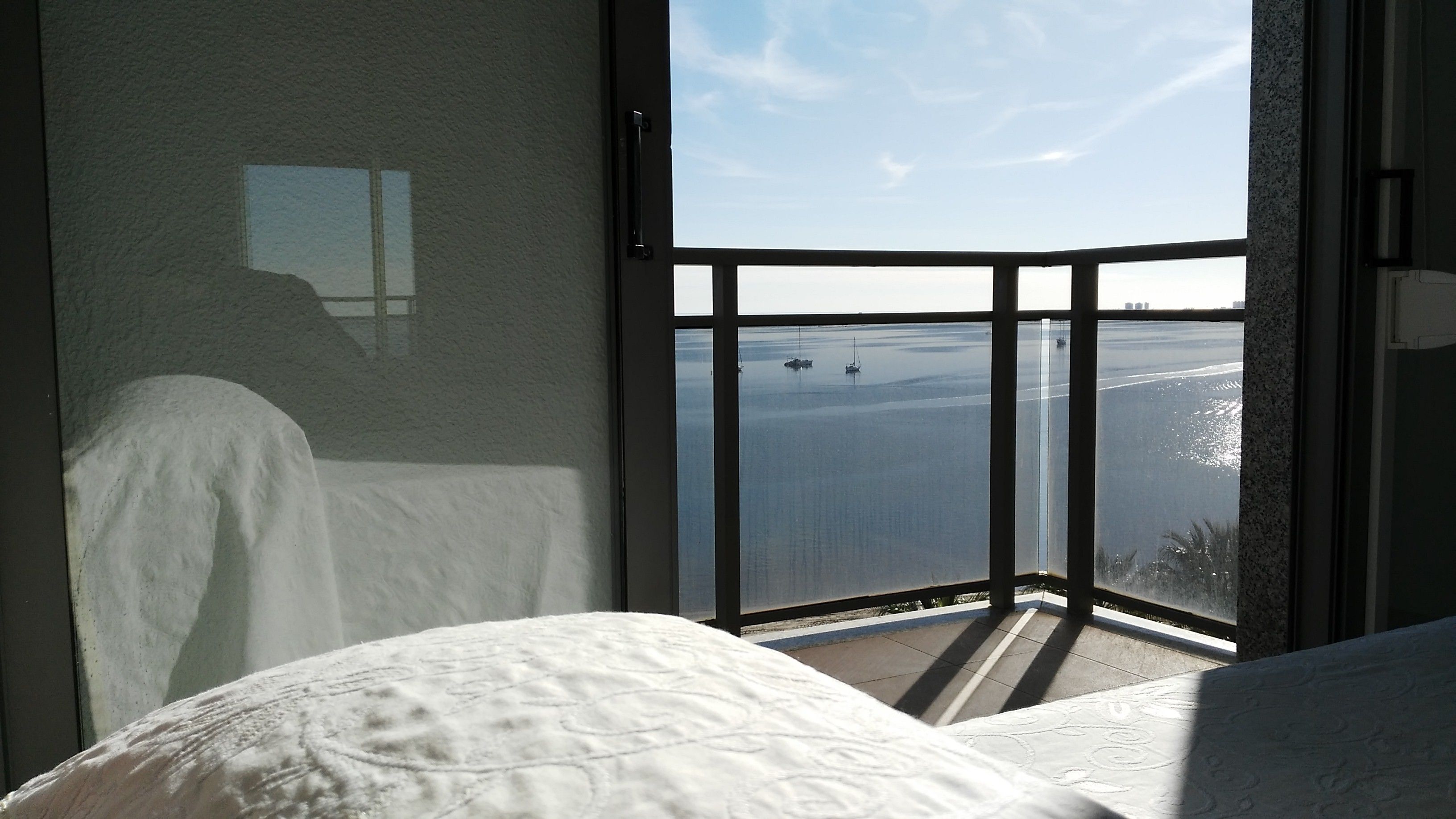 Photo - Hotel Ribera
