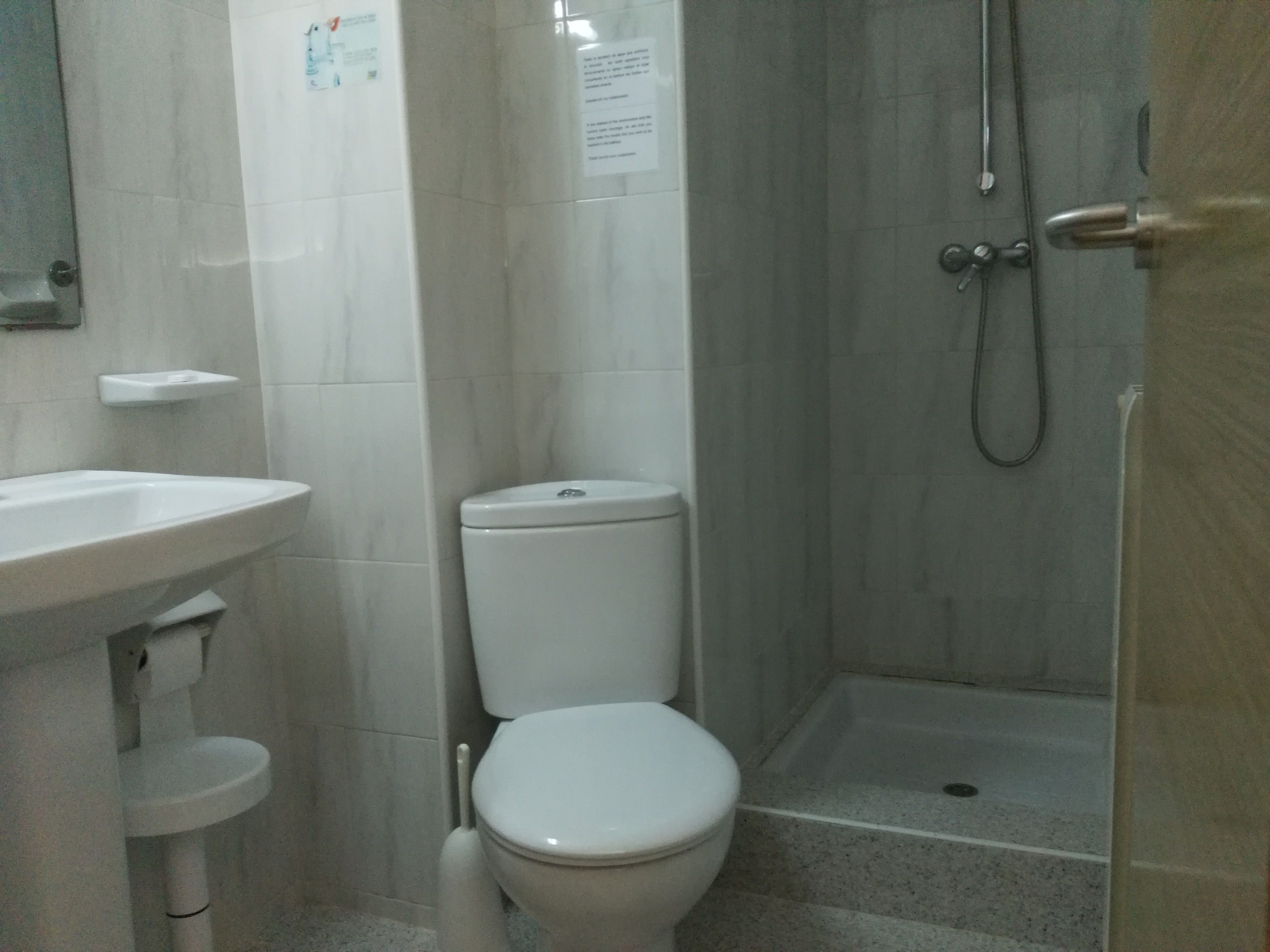 Photo - Hotel Ribera