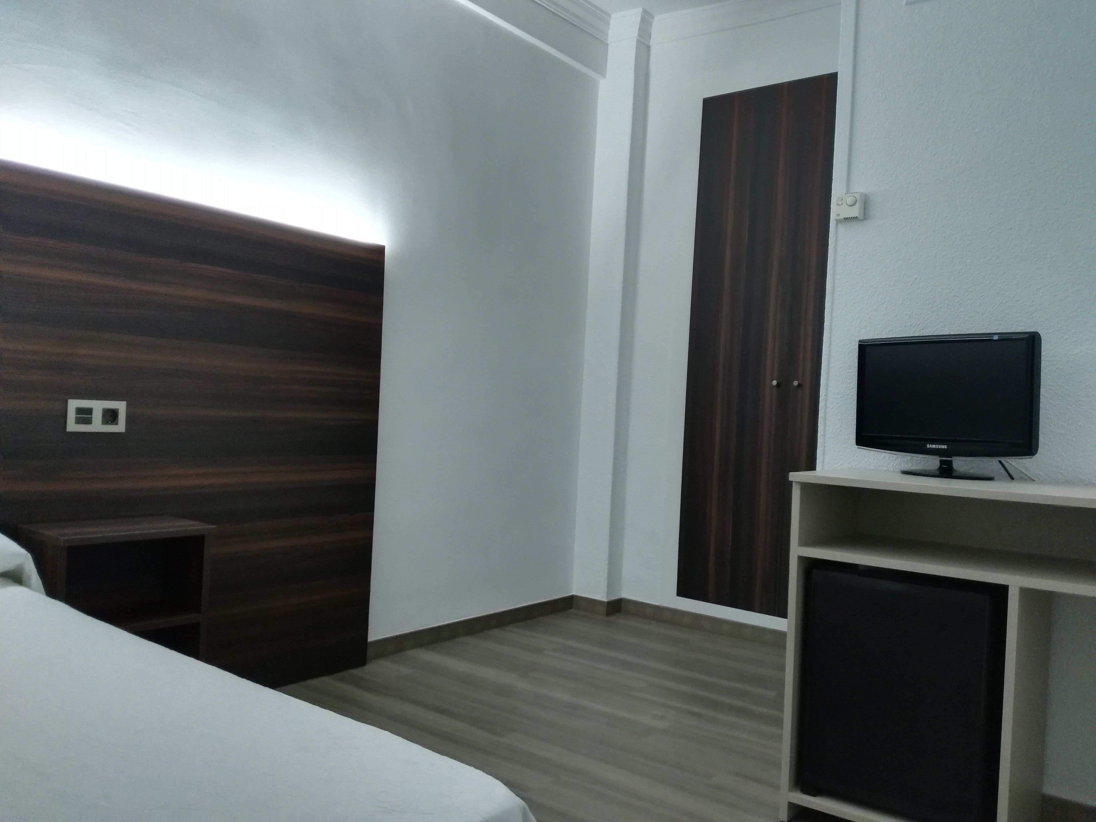 Photo - Hotel Ribera