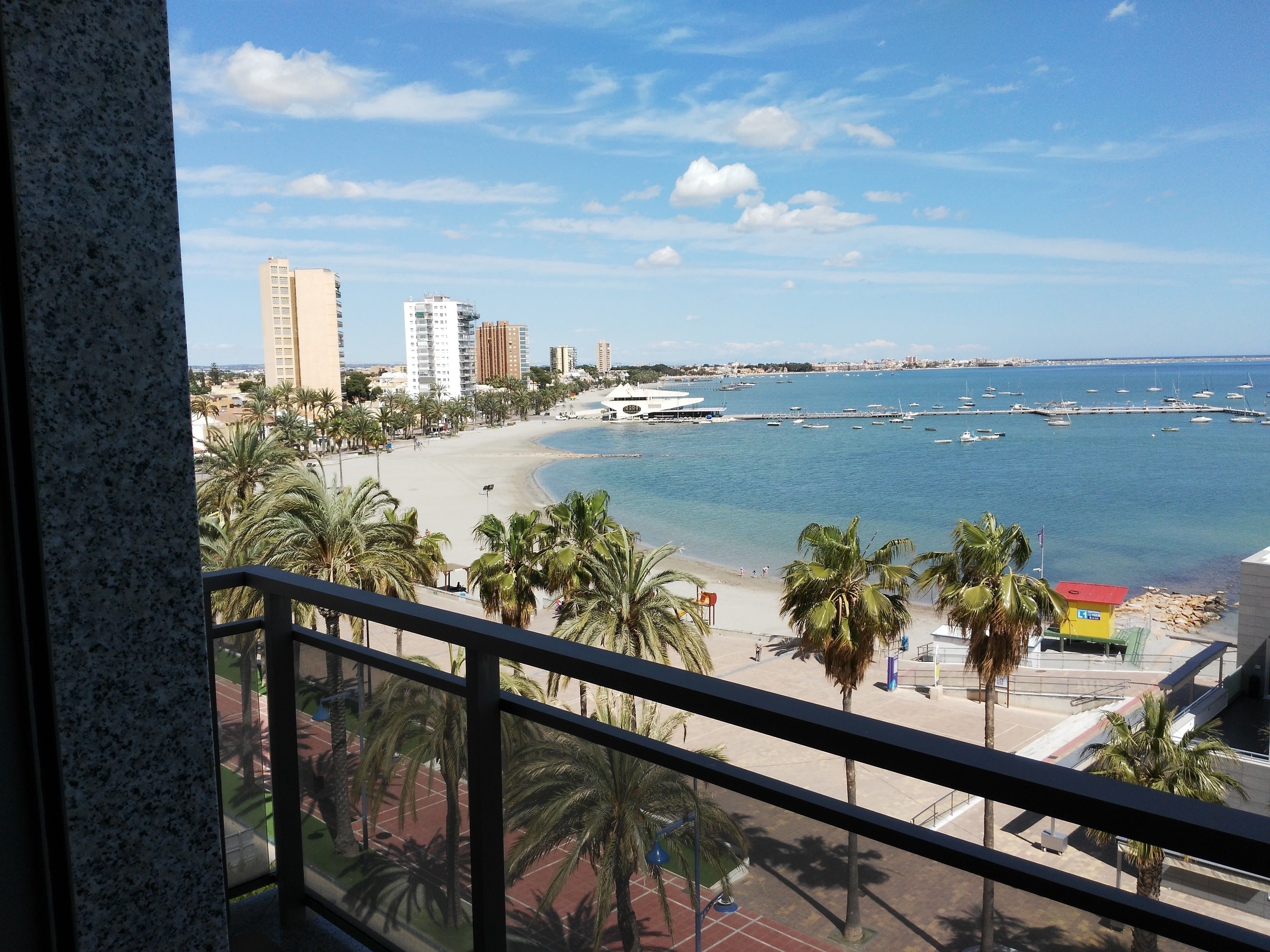 Photo - Hotel Ribera