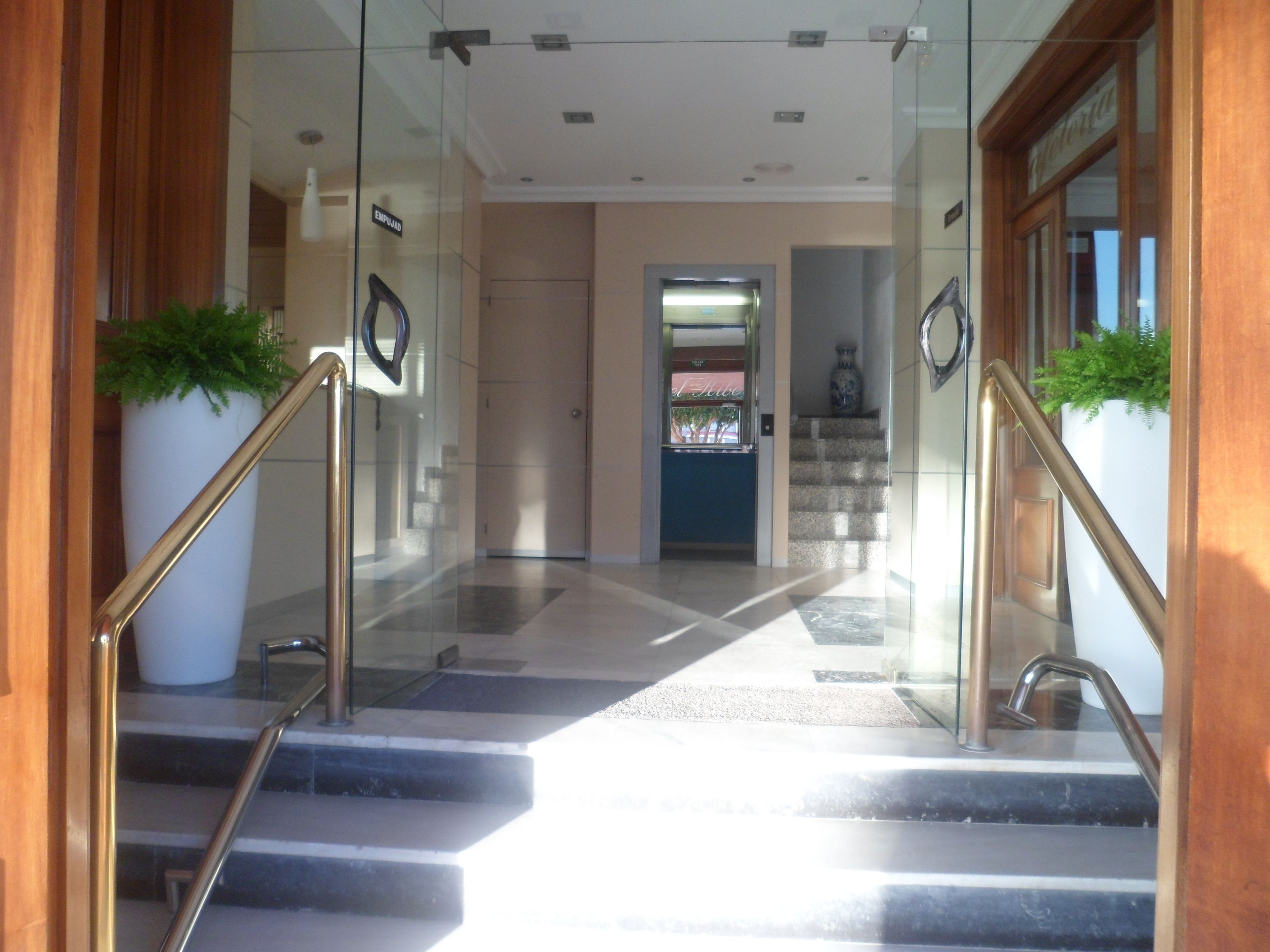 Photo - Hotel Ribera