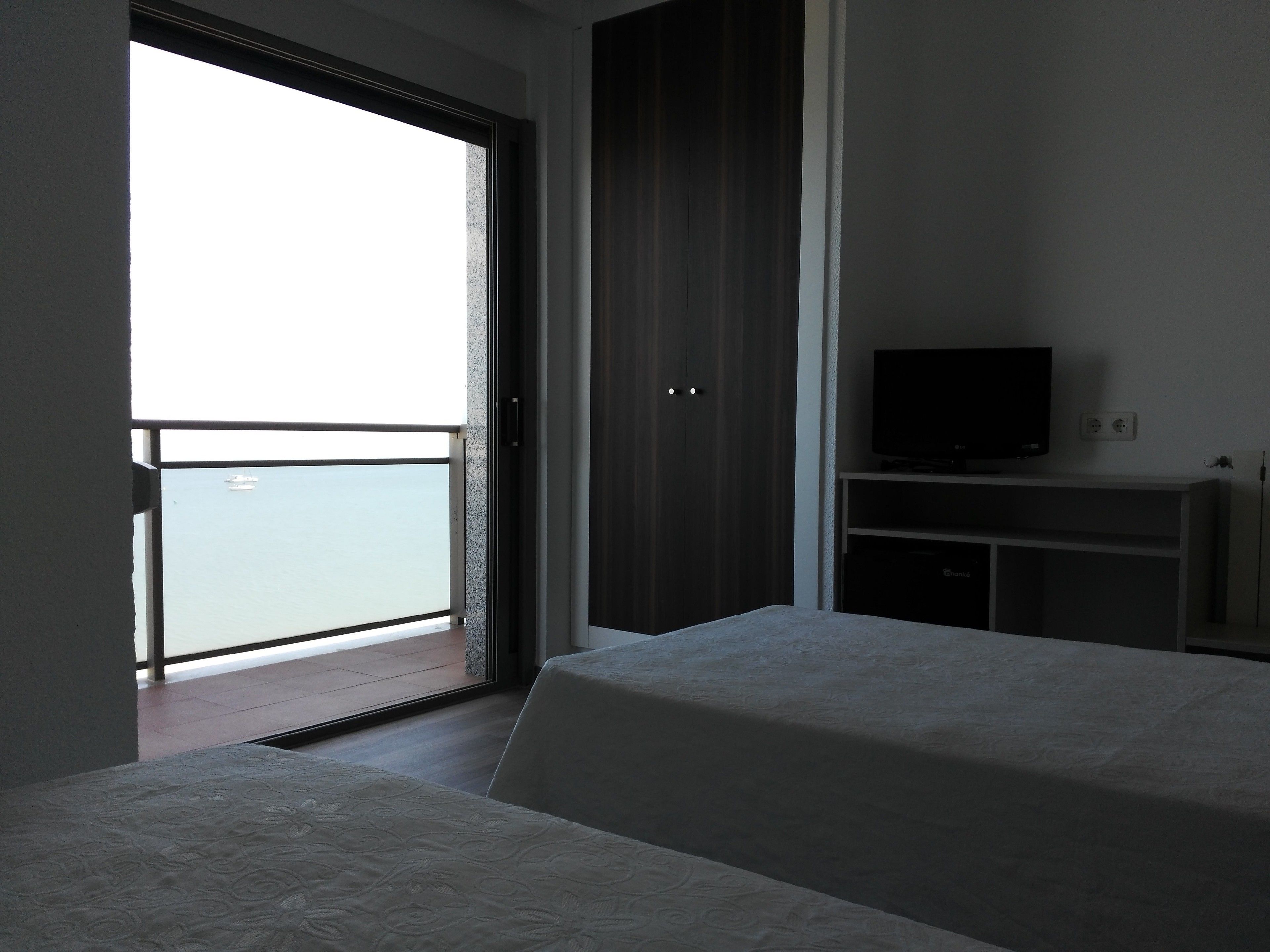 Photo - Hotel Ribera
