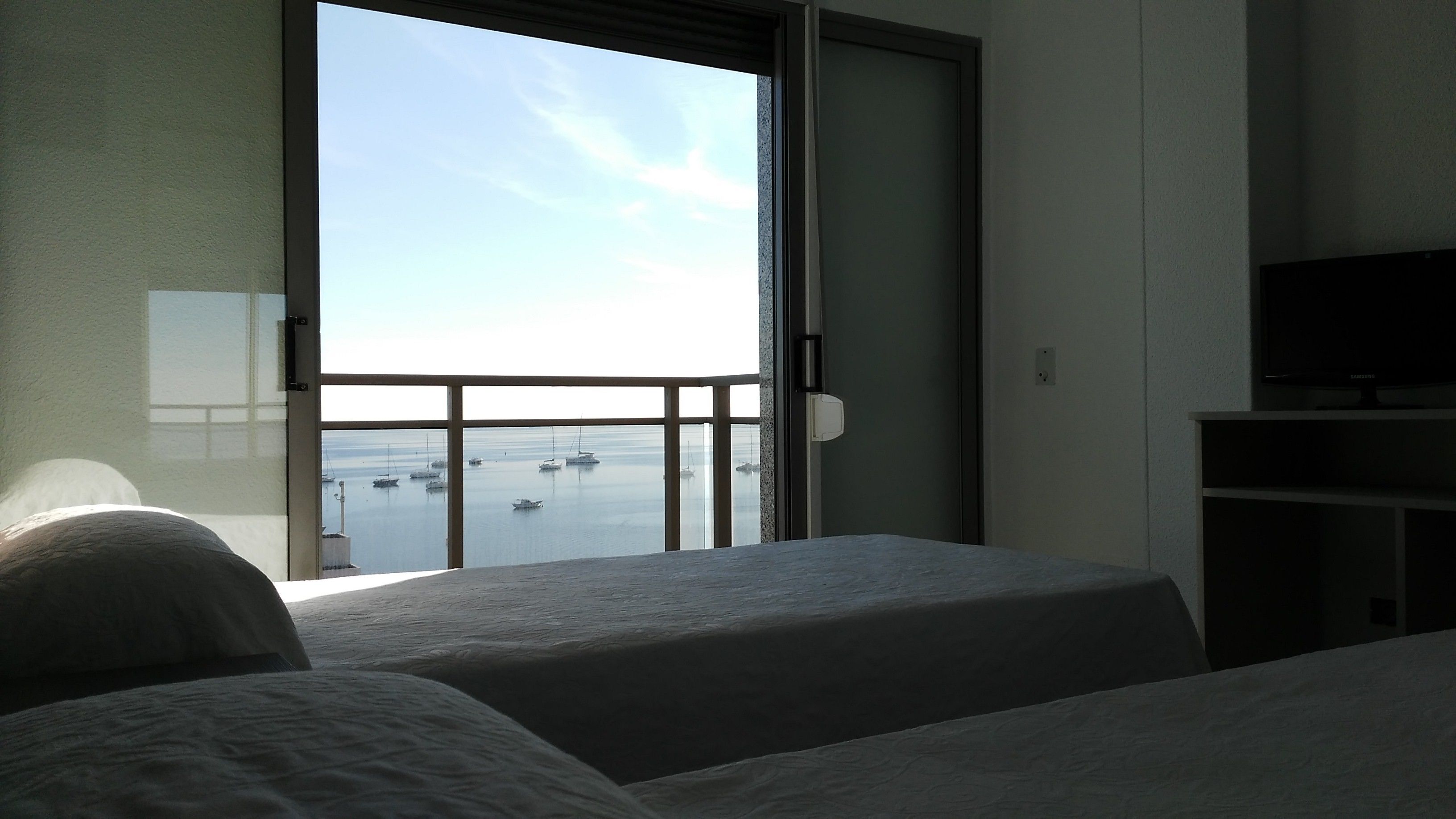Photo - Hotel Ribera