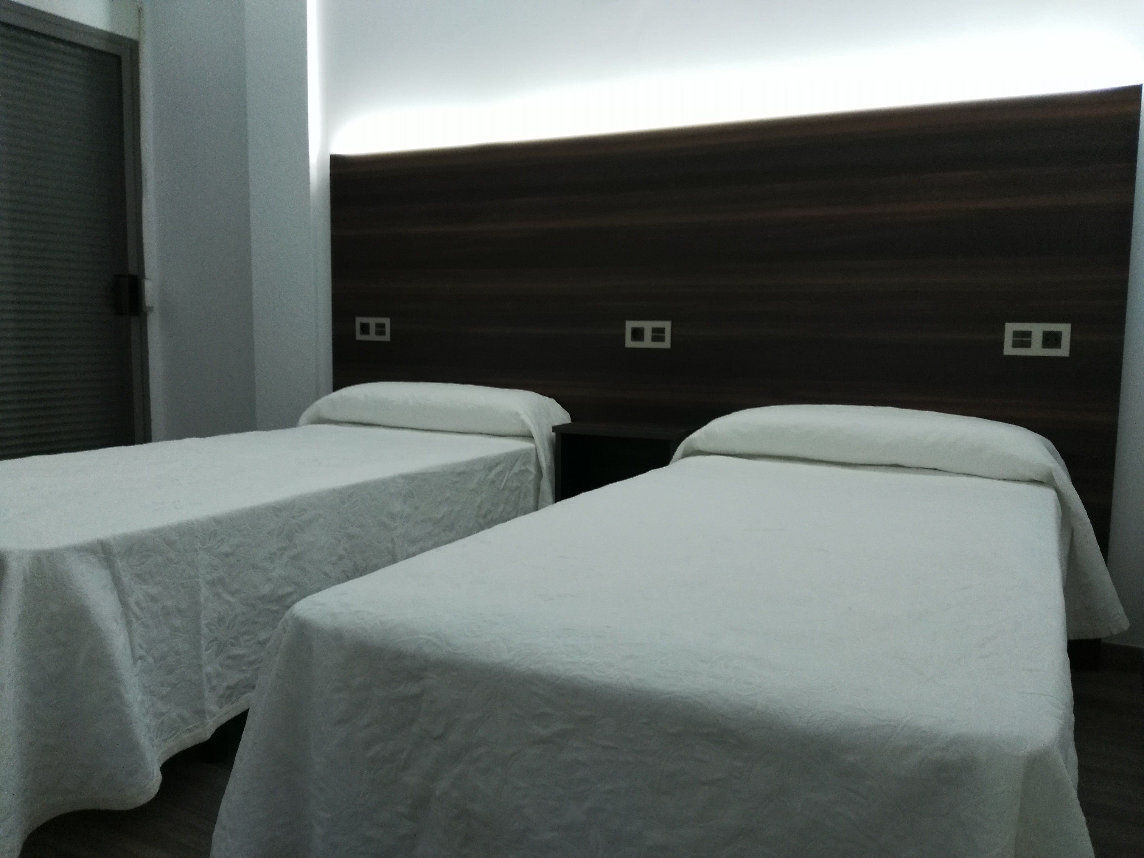 Photo - Hotel Ribera
