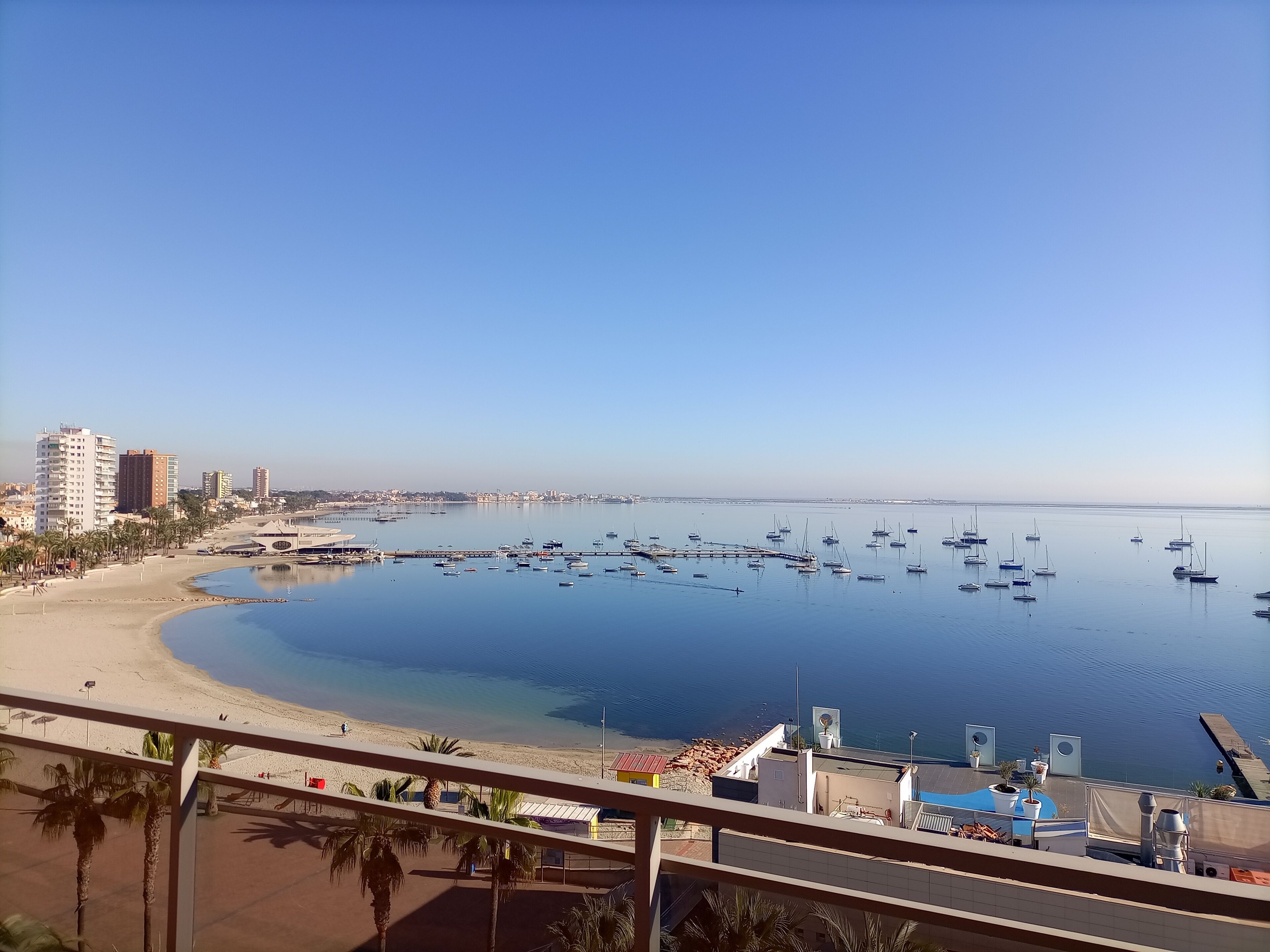 Photo - Hotel Ribera
