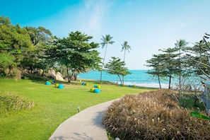 Strandbar